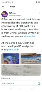 Screenshot_2022-09-07-21-01-33-41_0b2fce7a16bf2b728d6ffa28c8d60efb.png