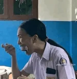 1662788791967.webp