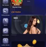 Screenshot_20220910-142857.webp
