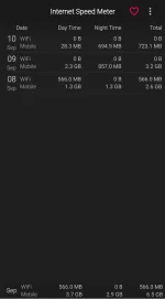 IMG_20220910_130903.webp IMG_20220910_130903.webp