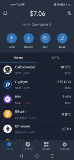 Screenshot_20220910_151619_com.wallet.crypto.trustapp.webp Screenshot_20220910_151619_com.wallet.crypto.trustapp.webp