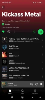 Screenshot_2022-09-10-15-31-55-014_com.spotify.music.webp