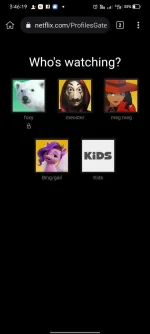Screenshot_2022-09-10-15-46-20-52_4d38fce200f96aeac5e860e739312e76.webp Screenshot_2022-09-10-15-46-20-52_4d38fce200f96aeac5e860e739312e76.webp