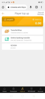 Screenshot_2022-09-10-16-15-41-77.webp