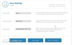 duet-display-screenshot-01.webp