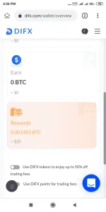 Screenshot_2022-09-10-16-36-18-357_com.kiwibrowser.browser.webp Screenshot_2022-09-10-16-36-18-357_com.kiwibrowser.browser.webp