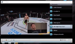 Screenshot_6.webp Screenshot_6.webp