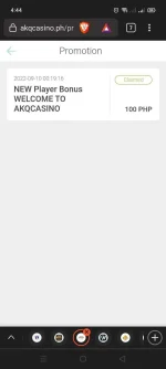 Screenshot_2022-09-10-16-44-24-81.webp