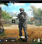 Screenshot_20220910-165254_Firefox.webp