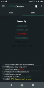 Screenshot_20220910-171413.webp
