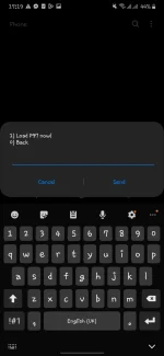 Screenshot_20220910-171956_Phone.webp