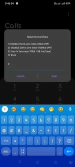 Screenshot_2022-09-10-17-46-54-29_426a5588c5110cd01d5af17e47adb223.webp