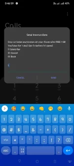 Screenshot_2022-09-10-17-46-59-46_426a5588c5110cd01d5af17e47adb223.webp