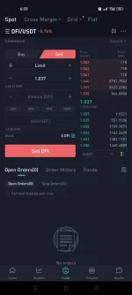 Screenshot_2022-09-10-18-39-23-43_dfada5bddaaeb2a6abfd085c5d3ec8e8.webp