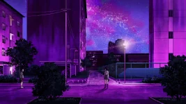 ezgif.com-gif-maker.png