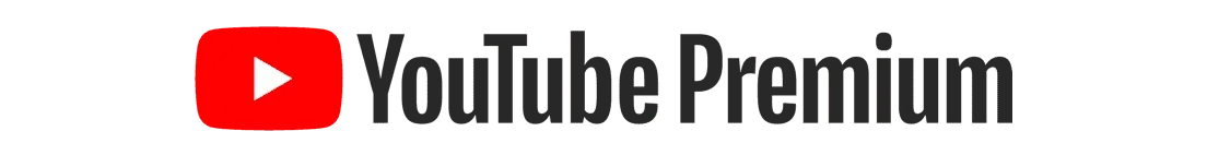 1662807747524.png