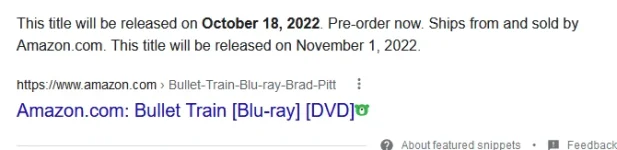 1662808763598.webp