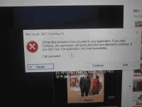 1662809619127.webp