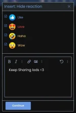 Screenshot_2022-09-10-19-32-04-40_40deb401b9ffe8e1df2f1cc5ba480b12.webp