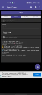 Screenshot_2022-09-10-19-34-12-15_3bba712b9edbe5a10f71b8bf399061b0.webp Screenshot_2022-09-10-19-34-12-15_3bba712b9edbe5a10f71b8bf399061b0.webp