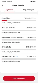 Screenshot_2022-09-10-19-50-06-112_com.mydito.webp