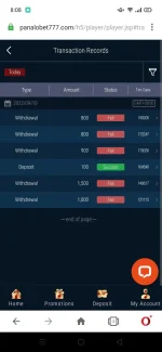 Screenshot_2022-09-10-20-08-47-98_4641ebc0df1485bf6b47ebd018b5ee76.webp Screenshot_2022-09-10-20-08-47-98_4641ebc0df1485bf6b47ebd018b5ee76.webp