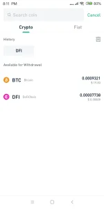 Screenshot_2022-09-10-20-11-33-598_com.kubi.kucoin.webp