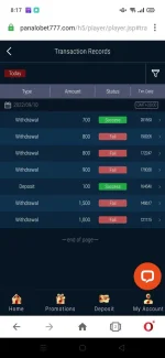 Screenshot_2022-09-10-20-17-51-75_4641ebc0df1485bf6b47ebd018b5ee76.webp Screenshot_2022-09-10-20-17-51-75_4641ebc0df1485bf6b47ebd018b5ee76.webp
