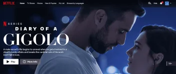net20.webp