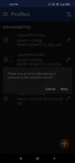 Screenshot_2022-09-10-20-30-55-396_net.openvpn.openvpn.webp Screenshot_2022-09-10-20-30-55-396_net.openvpn.openvpn.webp