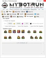 MyBot.run_0JrgA2yVWw.png MyBot.run_0JrgA2yVWw.png
