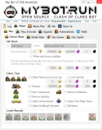 MyBot.run_BWvL4CPm5O.png MyBot.run_BWvL4CPm5O.png