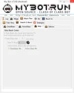 MyBot.run_D16sMxqhdl.png MyBot.run_D16sMxqhdl.png