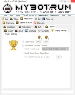 MyBot.run_dmzCv4wfC7.png MyBot.run_dmzCv4wfC7.png