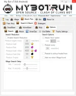 MyBot.run_fGQCi6L74w.png MyBot.run_fGQCi6L74w.png