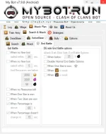 MyBot.run_gh2vKD5GFU.png MyBot.run_gh2vKD5GFU.png