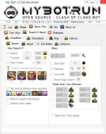 MyBot.run_J7UbsC3liu.png MyBot.run_J7UbsC3liu.png