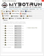 MyBot.run_JgSDZtae4c.png MyBot.run_JgSDZtae4c.png