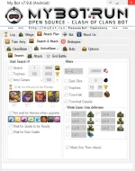MyBot.run_lOGswoYnfB.png MyBot.run_lOGswoYnfB.png