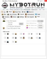 MyBot.run_MP58xHbH8t.png MyBot.run_MP58xHbH8t.png