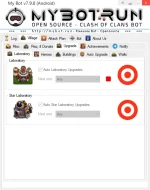 MyBot.run_NA3WbsT6vq.png MyBot.run_NA3WbsT6vq.png