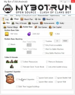 MyBot.run_NnmtrNQgEA.png MyBot.run_NnmtrNQgEA.png