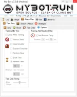 MyBot.run_npuW6rSZlZ.png MyBot.run_npuW6rSZlZ.png