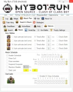 MyBot.run_PQ4DUWE03L.png MyBot.run_PQ4DUWE03L.png