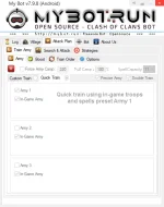 MyBot.run_SxCvEBk7AG.png MyBot.run_SxCvEBk7AG.png