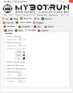 MyBot.run_tRdOCD8mu0.png MyBot.run_tRdOCD8mu0.png