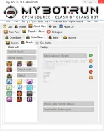 MyBot.run_VPaFkb8GvA.png MyBot.run_VPaFkb8GvA.png