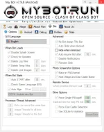 MyBot.run_yAKRylCy8c.png MyBot.run_yAKRylCy8c.png