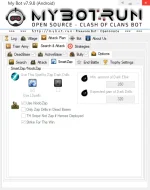 MyBot.run_YAMCTYcoA8.png MyBot.run_YAMCTYcoA8.png
