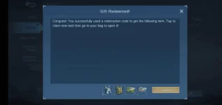 1662813701440.png 1662813701440.png